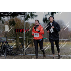 2026-02-01_11-37-24_JI_L0712_ps