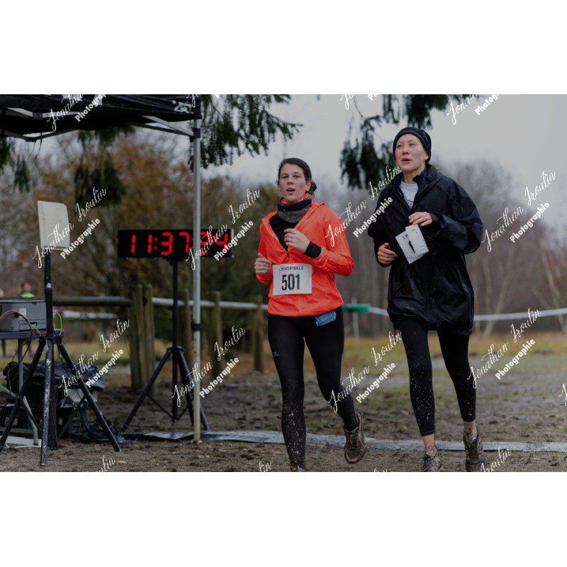 2026-02-01_11-37-24_JI_L0712_ps