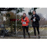 2026-02-01_11-37-24_JI_L0712_ps