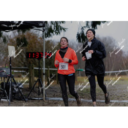 2026-02-01_11-37-25_JI_L0713_ps