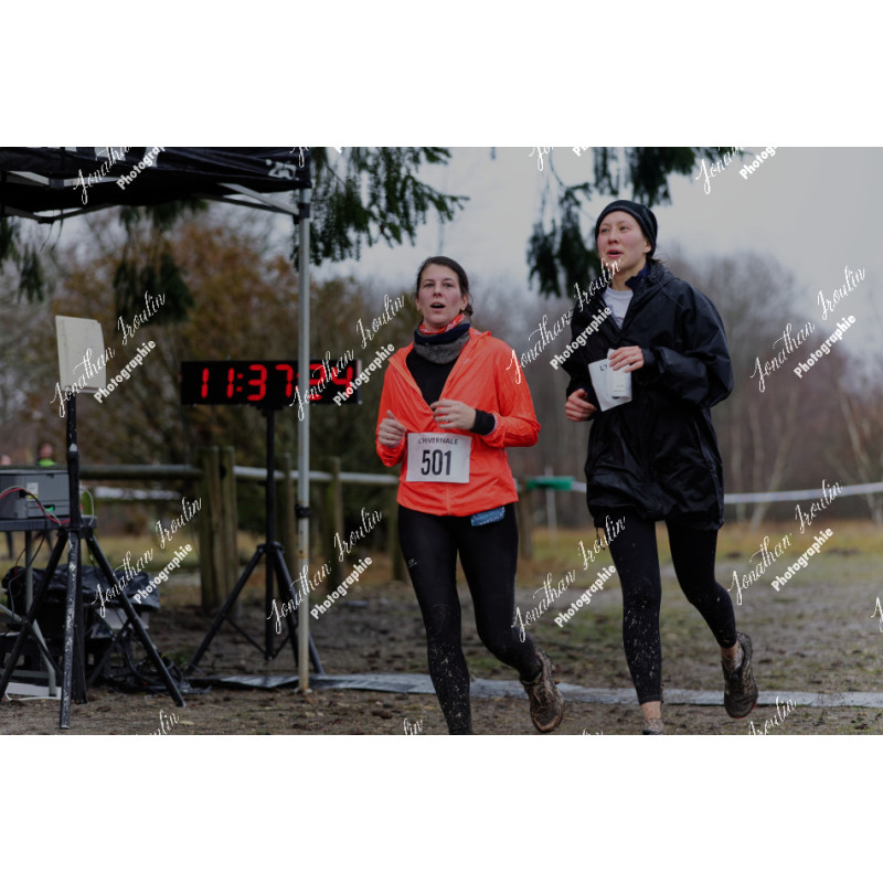 2026-02-01_11-37-25_JI_L0713_ps