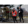 2026-02-01_11-37-25_JI_L0713_ps