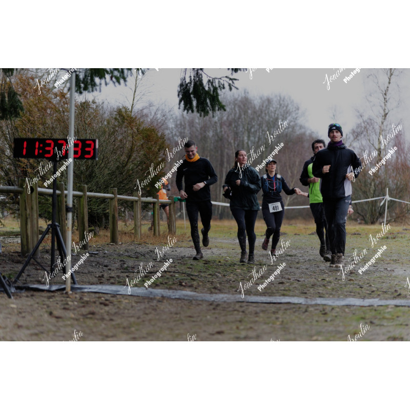 2026-02-01_11-37-33_JI_L0714_ps