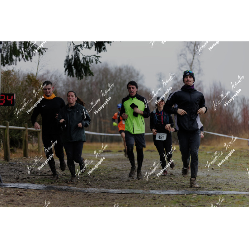 2026-02-01_11-37-35_JI_L0716_ps