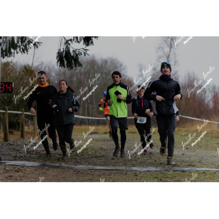 2026-02-01_11-37-35_JI_L0716_ps