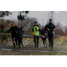 2026-02-01_11-37-35_JI_L0716_ps