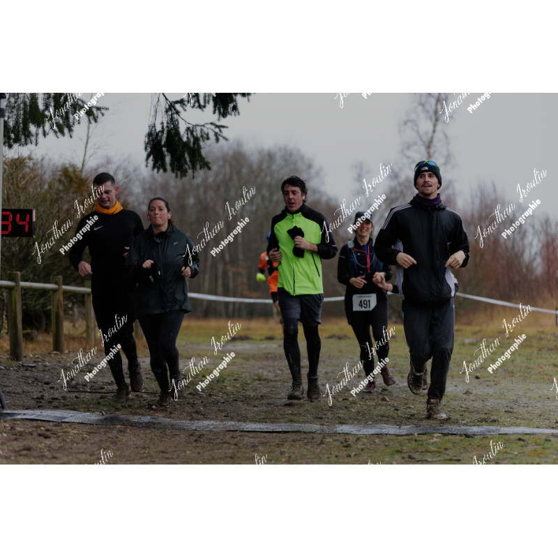 2026-02-01_11-37-35_JI_L0717_ps