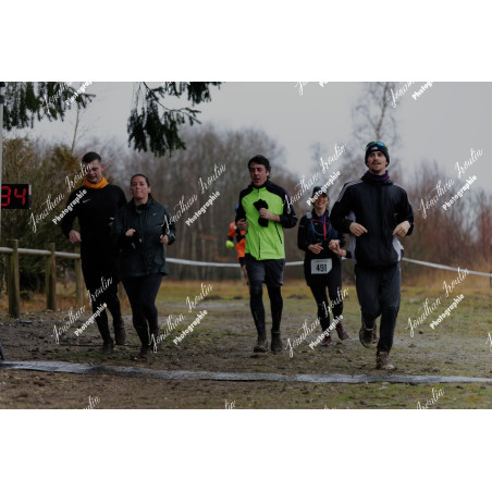 2026-02-01_11-37-35_JI_L0717_ps