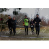 2026-02-01_11-37-35_JI_L0717_ps