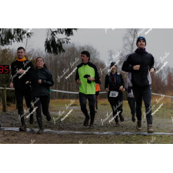 2026-02-01_11-37-36_JI_L0718_ps