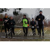 2026-02-01_11-37-36_JI_L0718_ps