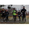 2026-02-01_11-37-36_JI_L0719_ps
