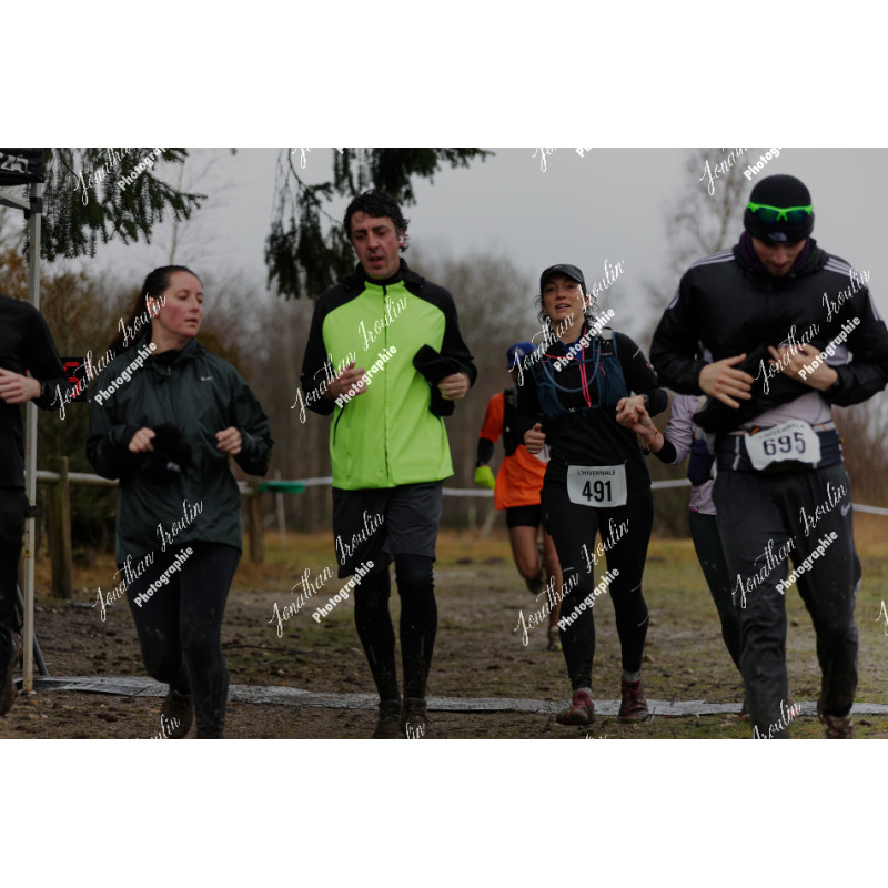 2026-02-01_11-37-37_JI_L0720_ps