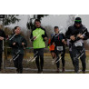 2026-02-01_11-37-37_JI_L0720_ps