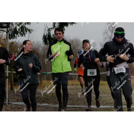2026-02-01_11-37-37_JI_L0721_ps