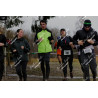 2026-02-01_11-37-37_JI_L0721_ps