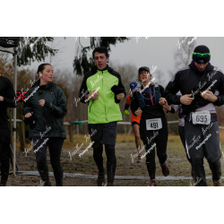 2026-02-01_11-37-37_JI_L0722_ps