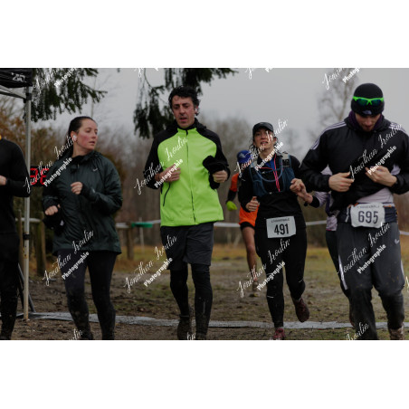 2026-02-01_11-37-37_JI_L0722_ps