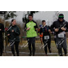2026-02-01_11-37-37_JI_L0722_ps