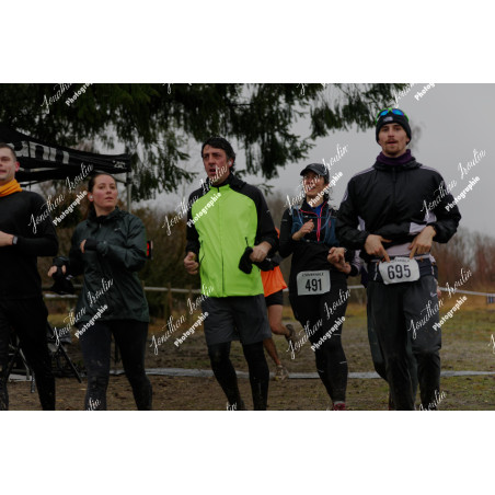 2026-02-01_11-37-38_JI_L0723_ps