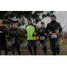 2026-02-01_11-37-38_JI_L0723_ps