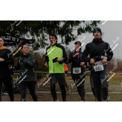 2026-02-01_11-37-38_JI_L0724_ps