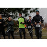 2026-02-01_11-37-38_JI_L0724_ps