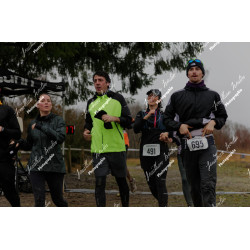 2026-02-01_11-37-38_JI_L0725_ps