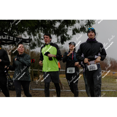 2026-02-01_11-37-38_JI_L0725_ps