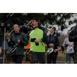 2026-02-01_11-37-39_JI_L0726_ps