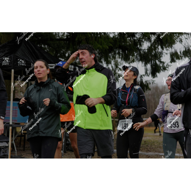 2026-02-01_11-37-39_JI_L0726_ps