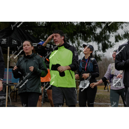 2026-02-01_11-37-39_JI_L0726_ps