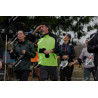 2026-02-01_11-37-39_JI_L0726_ps