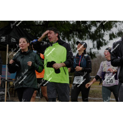 2026-02-01_11-37-39_JI_L0727_ps