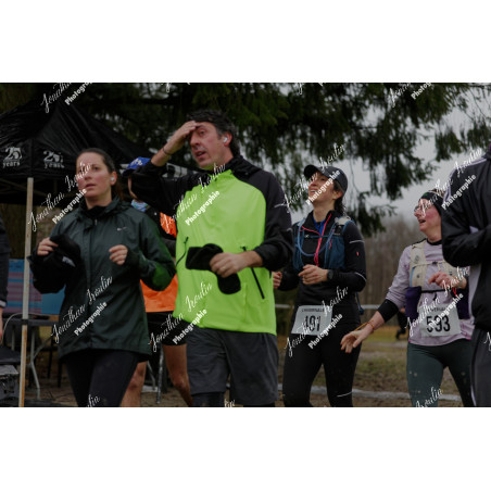 2026-02-01_11-37-39_JI_L0727_ps