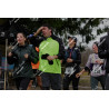 2026-02-01_11-37-39_JI_L0727_ps