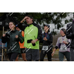 2026-02-01_11-37-39_JI_L0728_ps