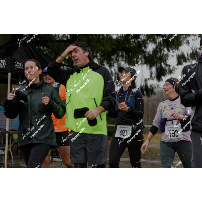 2026-02-01_11-37-39_JI_L0728_ps