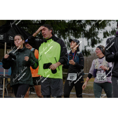 2026-02-01_11-37-39_JI_L0728_ps