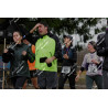 2026-02-01_11-37-39_JI_L0728_ps
