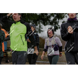 2026-02-01_11-37-40_JI_L0729_ps