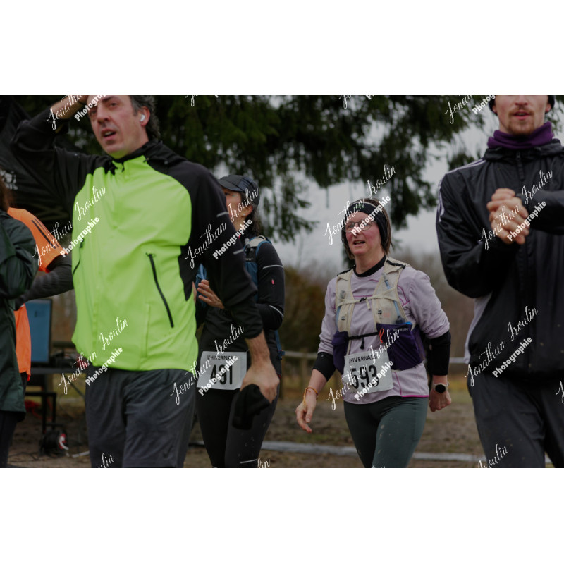 2026-02-01_11-37-40_JI_L0729_ps