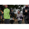 2026-02-01_11-37-40_JI_L0729_ps
