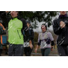 2026-02-01_11-37-40_JI_L0730_ps