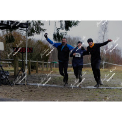 2026-02-01_11-38-02_JI_L0745_ps