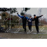 2026-02-01_11-38-02_JI_L0745_ps