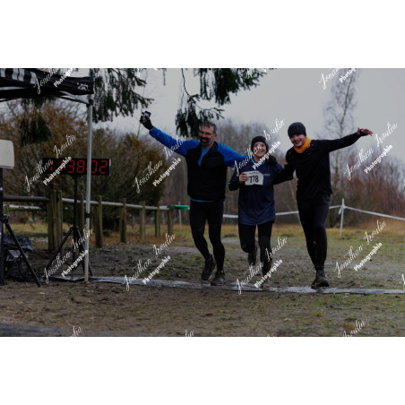 2026-02-01_11-38-02_JI_L0746_ps