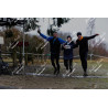 2026-02-01_11-38-02_JI_L0746_ps