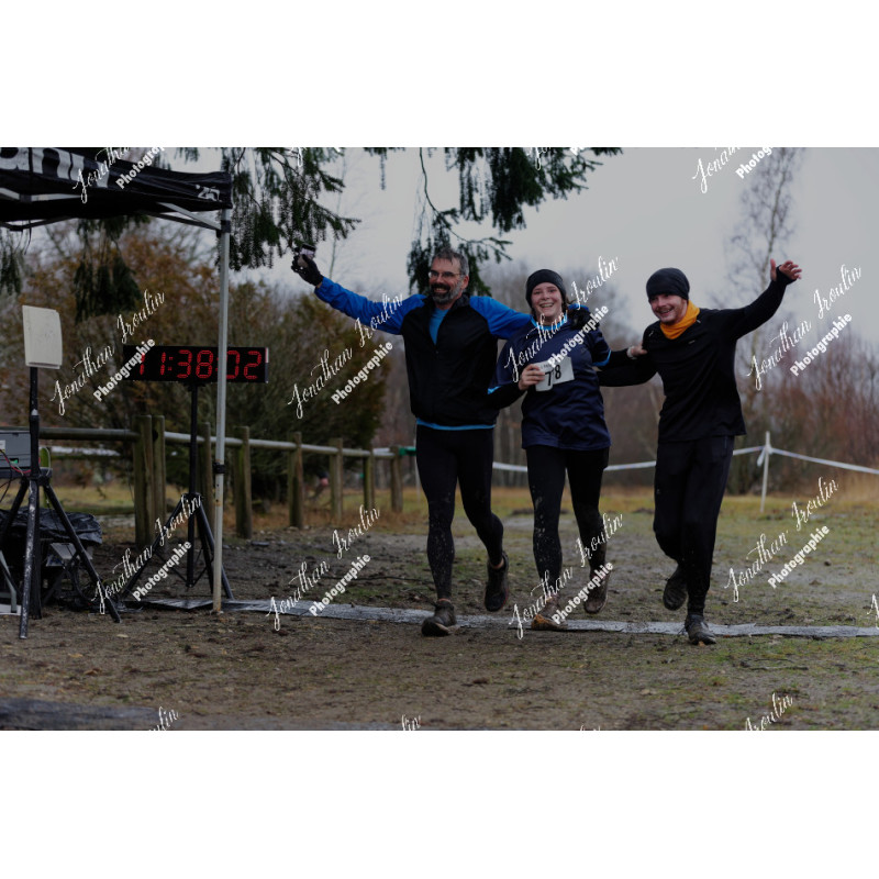 2026-02-01_11-38-03_JI_L0747_ps