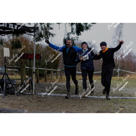 2026-02-01_11-38-03_JI_L0747_ps